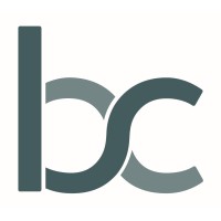 Boston Communities logo - Similar company to Lionspride Assistant