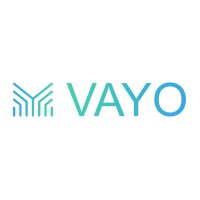 VAYO.tech logo - Similar company to Uproot