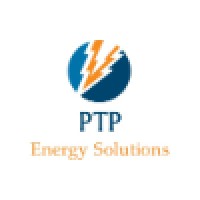 Ptp Energy Solutions