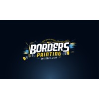 Borders Painting LLC