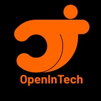 OpenInTech logo - Similar company to Openintech Dev