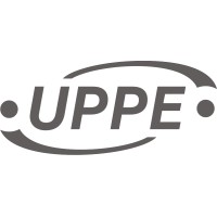 UPPE logo - Similar company to Eko Osta