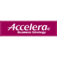 Accelera Business Strategy logo - Similar company to Floreasca.Com