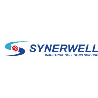 Synerwell Industrial Solutions Sdn Bhd logo - Similar company to Econos Energy Solutions Sdn. Bhd.
