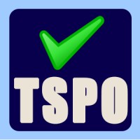 Toluaddy ✔ LinkedIn Profile Makeover, and ✔ Social Media Optimization Services logo - Similar company to Abstergo Technologies