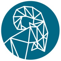 RAM Creative logo - Similar company to Wise Bear Creative