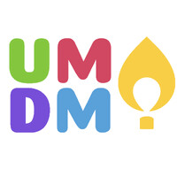 UMass Miracles logo - Similar company to Pelham Elementary School