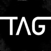 TRIADIGRAHA logo - Similar company to Kanan Architect