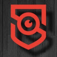 Cyberops Labs logo - Similar company to Cyberops/It