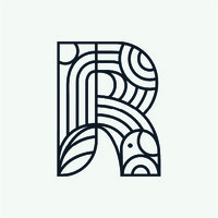Rhoton & Co. logo - Similar company to Pvone Capital