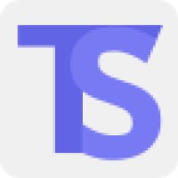Threadstory logo - Similar company to The Macrame House