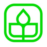 Philippine Phosphate Fertilizer Corporation logo - Similar company to Philippine Associated Smelting And Refining Corporation