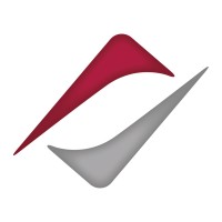 Desena Nickerson LLC logo - Similar company to David Oase, Cpa, Pc