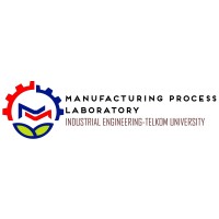 Manufacturing Process Laboratory logo - Similar company to Sehati (Sehat Bersama Hmti)