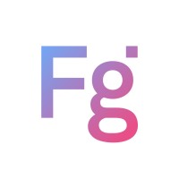 Fieldguide.ai logo - Similar company to Fieldguide It