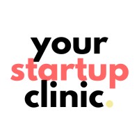 Your Startup Clinic logo - Similar company to Bmightie