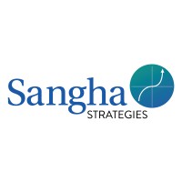 Sangha Strategies logo - Similar company to Hyperthesis, Llc