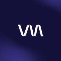 Vimar Group logo - Similar company to Solution Box Chile