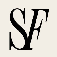Studio Fulchi logo - Similar company to Studio X.