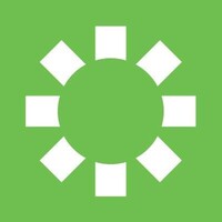 York County Economic Alliance logo - Similar company to Community Progress Council