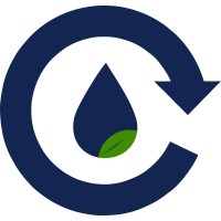 SAFEGUARD CHEMICALS SA logo - Similar company to Measure It