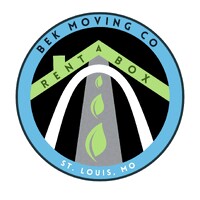 BEK Moving Co. logo - Similar company to Leverage4