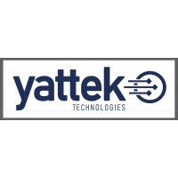 Yattek Technologies