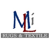 Maa Laxmi Impex logo - Similar company to Marwal Group