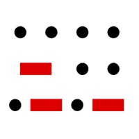 Headway Design Consultants (HDC) logo - Similar company to Happy Turtle