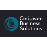 Ceridwen Business Solutions logo - Similar company to Marian Liebowitz Artist Management (Mlam)