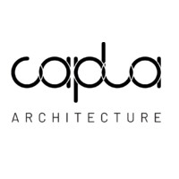 CAPLA logo - Similar company to Berling Design