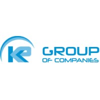 KKP GROUP OF COMPANIES logo - Similar company to Kkp