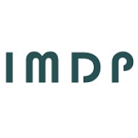 Industrial Machinery Design & Prototyping logo - Similar company to Tma Technics