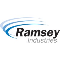 Ramsey Industries
