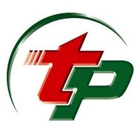 TRANSPORTS PORQUERES logo - Similar company to Transambiental