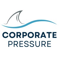 Corporate Pressure logo - Similar company to Stitchtek Services, Llc