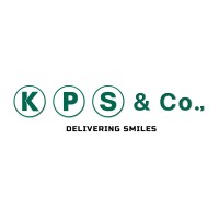 KPS & CO (Shipping & Logistics) logo - Similar company to Jex Groups India