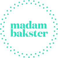 Madam Bakster