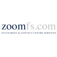 Zoom Fulfilment Services Ltd
