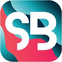 SkillsBase logo - Similar company to 0
