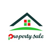 Property Sale BD logo - Similar company to Brokerage