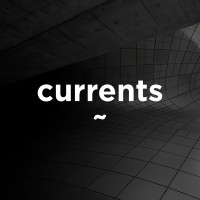 Currents.co logo - Similar company to Drink Awa