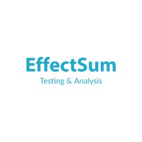 EffectSum