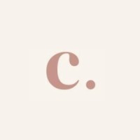 coucou studio logo - Similar company to Studio Makers