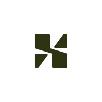 Xsupra logo - Similar company to Compact Solutions Gmbh