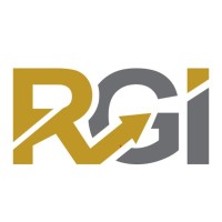 RGI Investment Ltd. logo - Similar company to Nullpunkt Functional Fragrances