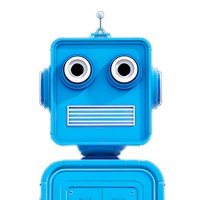 A6t-YOU, Intelligence Artificielle en Compliance 🤖 logo - Similar company to Africai