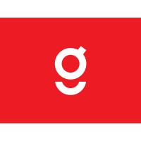 GetMagented logo - Similar company to Returnless