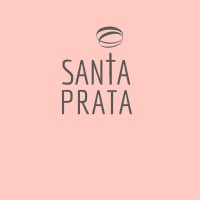 Santa Prata Jóias logo - Similar company to Laway Compliance