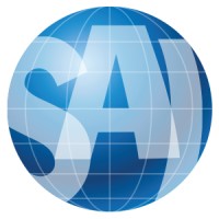 Style Asia Inc. logo - Similar company to Vssa Commodities